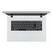Acer Aspire ES ES1-732-C27K Caratteristiche