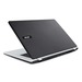 Acer Aspire ES ES1-732-C27K Caratteristiche