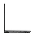 Lenovo ThinkPad L L570 20J8001MSP Caratteristiche Lenovo ThinkPad L L570 20J8001MSP Caratteristiche
