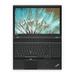 Lenovo ThinkPad L L570 20J8001MSP Caratteristiche Lenovo ThinkPad L L570 20J8001MSP Caratteristiche
