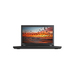 Lenovo ThinkPad L L570 20J8001MSP Caratteristiche Lenovo ThinkPad L L570 20J8001MSP Caratteristiche