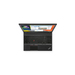 Lenovo ThinkPad L L570 20J8001MSP Caratteristiche Lenovo ThinkPad L L570 20J8001MSP Caratteristiche