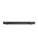 Lenovo ThinkPad L L570 20J8001MSP Caratteristiche Lenovo ThinkPad L L570 20J8001MSP Caratteristiche