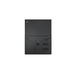 Lenovo ThinkPad L L570 20J8001MSP Caratteristiche Lenovo ThinkPad L L570 20J8001MSP Caratteristiche