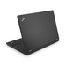 Lenovo ThinkPad L L570 20J8001MSP Caratteristiche Lenovo ThinkPad L L570 20J8001MSP Caratteristiche