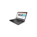 Lenovo ThinkPad L L570 20J8001MSP Caratteristiche Lenovo ThinkPad L L570 20J8001MSP Caratteristiche
