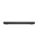 Lenovo ThinkPad L L570 20J8001MSP Caratteristiche Lenovo ThinkPad L L570 20J8001MSP Caratteristiche