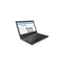 Lenovo ThinkPad L L570 20J8001MSP Caratteristiche Lenovo ThinkPad L L570 20J8001MSP Caratteristiche