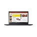 Lenovo ThinkPad T T470s 20HGS39Q00 Specs Lenovo ThinkPad T T470s 20HGS39Q00 Specs