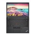 Lenovo ThinkPad T T470s 20HGS39Q00 Specs Lenovo ThinkPad T T470s 20HGS39Q00 Specs