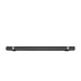 Lenovo ThinkPad T T470s 20HGS39Q00 Specs Lenovo ThinkPad T T470s 20HGS39Q00 Specs