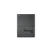 Lenovo ThinkPad T T470s 20HGS39Q00 Specs Lenovo ThinkPad T T470s 20HGS39Q00 Specs