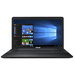 ASUS X751NA-TY006T Caractéristiques ASUS X751NA-TY006T Caractéristiques
