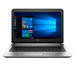 HP ProBook 400 430 G3 1FW34PT Specs HP ProBook 400 430 G3 1FW34PT Specs