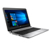 HP ProBook 400 430 G3 1FW34PT Specs HP ProBook 400 430 G3 1FW34PT Specs