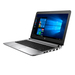 HP ProBook 400 430 G3 1FW34PT Specs HP ProBook 400 430 G3 1FW34PT Specs