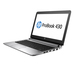 HP ProBook 400 430 G3 1FW34PT Specs HP ProBook 400 430 G3 1FW34PT Specs