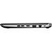 HP ProBook 400 430 G3 1FW34PT Specs HP ProBook 400 430 G3 1FW34PT Specs
