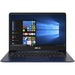 ASUS Zenbook UX430UQ-GV019T Caratteristiche