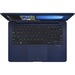ASUS Zenbook UX430UQ-GV019T Caratteristiche