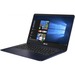 ASUS Zenbook UX430UQ-GV019T Caratteristiche