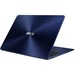 ASUS Zenbook UX430UQ-GV019T Caratteristiche