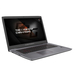 ASUS ROG Strix GL502VS-GZ147T Caratteristiche ASUS ROG Strix GL502VS-GZ147T Caratteristiche