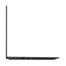 Lenovo ThinkPad X X1 Carbon 20K4S0EC00 Specs