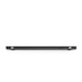 Lenovo ThinkPad X X1 Carbon 20K4S0EC00 Specs