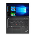 Lenovo ThinkPad X X1 Carbon 20K4S0EC00 Specs