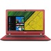 Acer Aspire ES ES1-572-575Y Specs