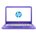 HP Stream 14 14-ax005ns Características