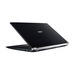 Acer Aspire V Nitro VN7-793G-77A5 Caratteristiche Acer Aspire V Nitro VN7-793G-77A5 Caratteristiche