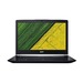 Acer Aspire V Nitro VN7-793G-77A5 Caratteristiche Acer Aspire V Nitro VN7-793G-77A5 Caratteristiche