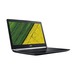 Acer Aspire V Nitro VN7-793G-77A5 Caratteristiche Acer Aspire V Nitro VN7-793G-77A5 Caratteristiche