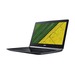 Acer Aspire V Nitro VN7-793G-77A5 Caratteristiche Acer Aspire V Nitro VN7-793G-77A5 Caratteristiche
