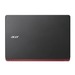 Acer Aspire ES ES1-432-C528 Specs