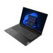 Lenovo V15 G6 ITN 83M4000AIX Precio, opiniones y características Lenovo V15 G6 ITN 83M4000AIX Precio, opiniones y características