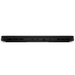MSI Crosshair A18 HX A8WFKG-038NL Specs