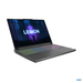 Lenovo Legion Slim 5 16IRH8 82YA005LLM Características