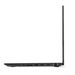 Lenovo ThinkPad T T570 20HAS0K501 Ausstattung