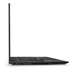 Lenovo ThinkPad T T570 20HAS0K501 Ausstattung
