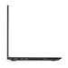 Lenovo ThinkPad T T570 20HAS0K501 Ausstattung