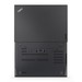 Lenovo ThinkPad T T570 20H90001MZ Ausstattung