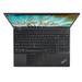Lenovo ThinkPad T T570 20HAS0K501 Ausstattung