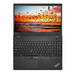 Lenovo ThinkPad T T570 20HAS0K501 Ausstattung