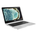 ASUS Chromebook Flip C302CA-GU003-SP-OSS Ausstattung ASUS Chromebook Flip C302CA-GU003-SP-OSS Ausstattung