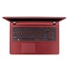 Acer Aspire ES ES1-572-330E Características Acer Aspire ES ES1-572-330E Características