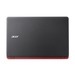 Acer Aspire ES ES1-572-330E Características Acer Aspire ES ES1-572-330E Características