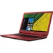 Acer Aspire ES ES1-572-330E Características Acer Aspire ES ES1-572-330E Características